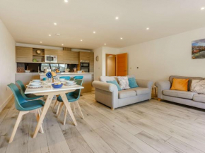 2 Bed in Sandown 90013